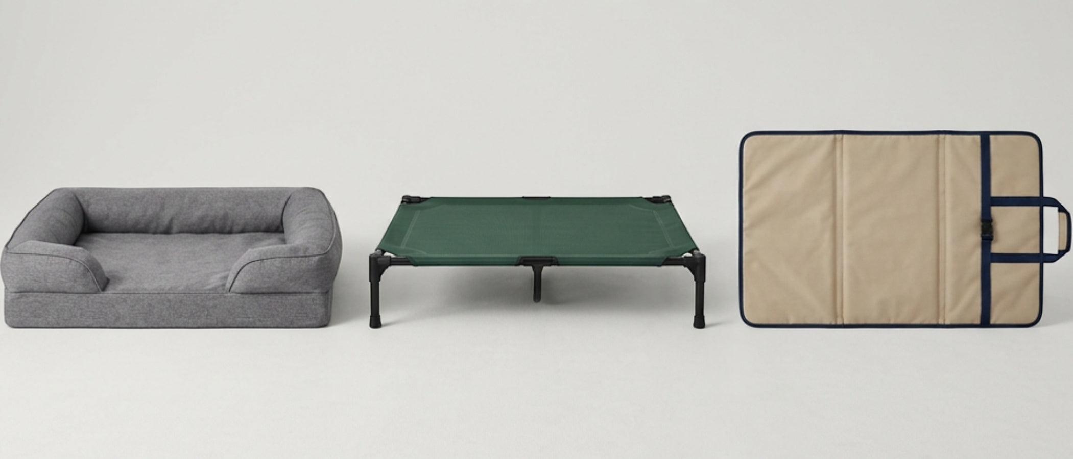 Yfbkn collection