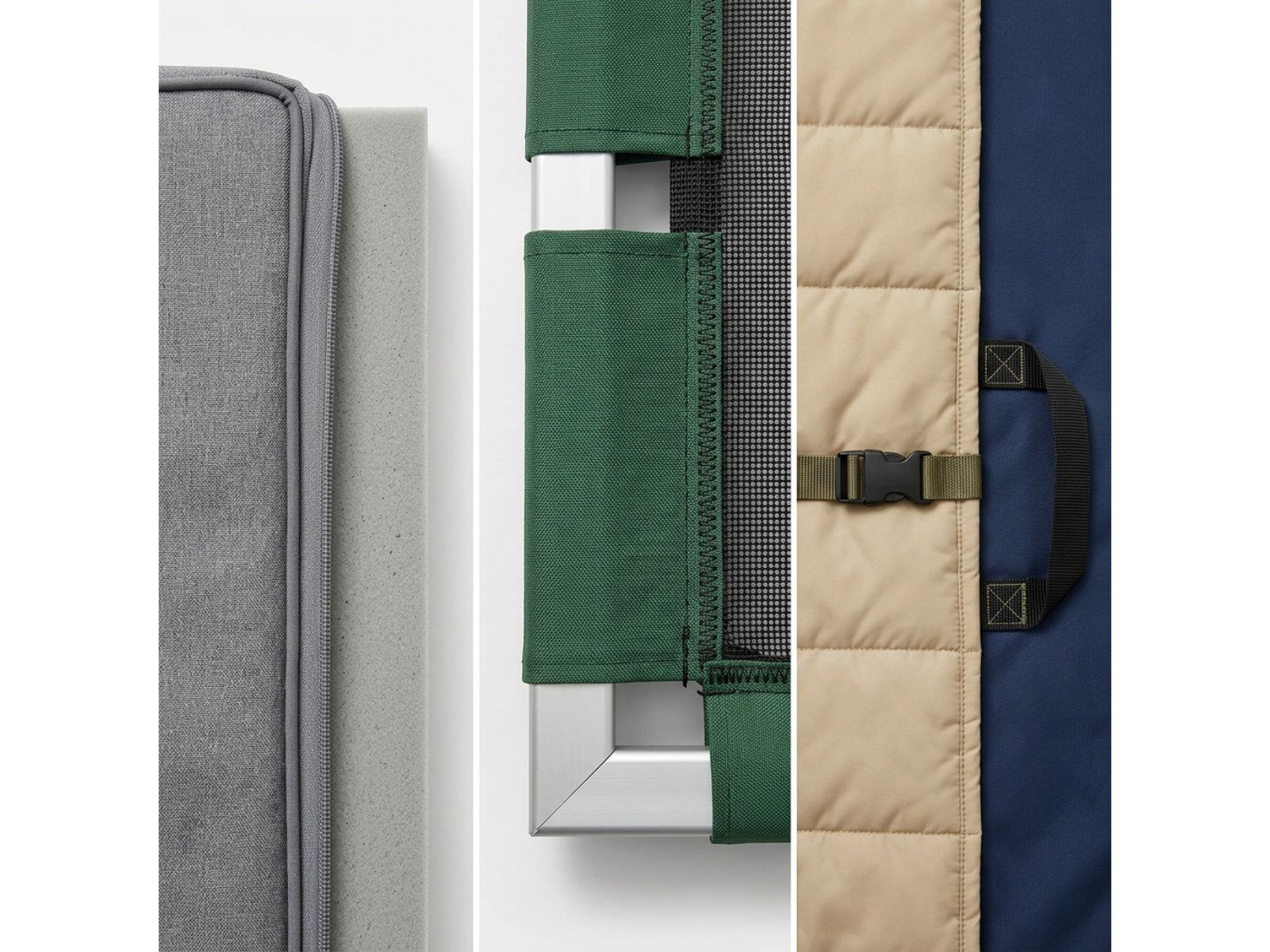 Yfbkn product detail